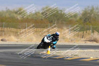 media/Dec-01-2024-TrackXperience (Sun) [[fa1e166fcf]]/Level 3/Session 3 (Turns 2 and 1 Exit)/
